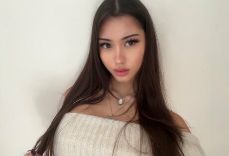 Xeiyza