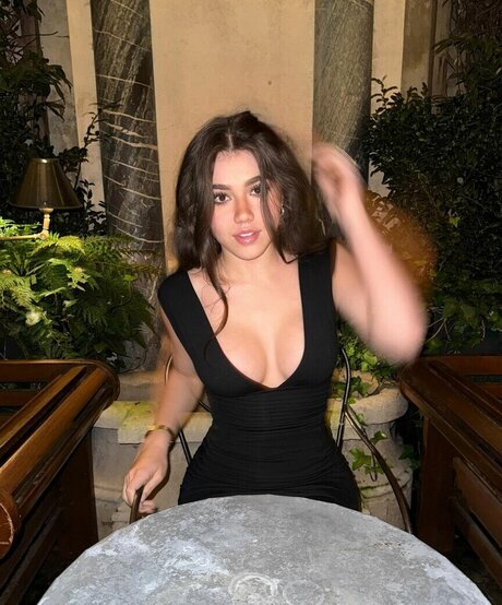 Megmuise