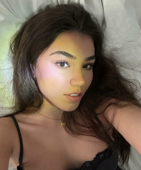 Megmuise