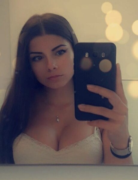 Luna0401