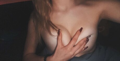 Melina_love69