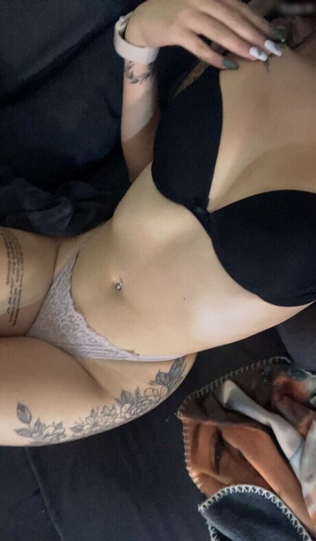 Melina_love69
