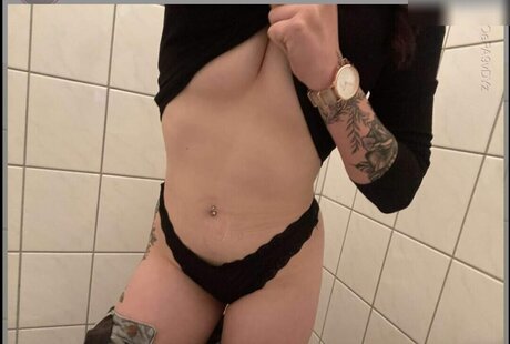 Melina_love69