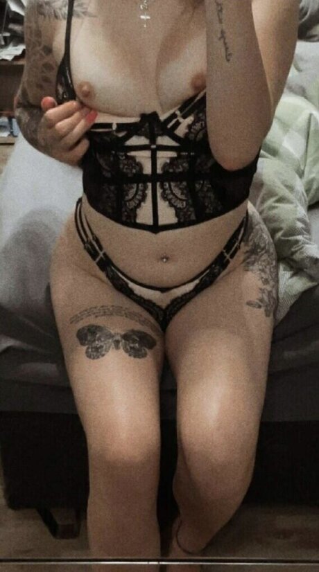 Melina_love69