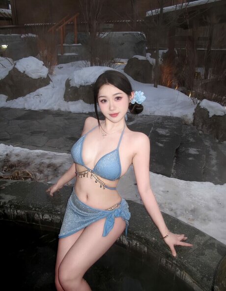 Fennai (分奈)