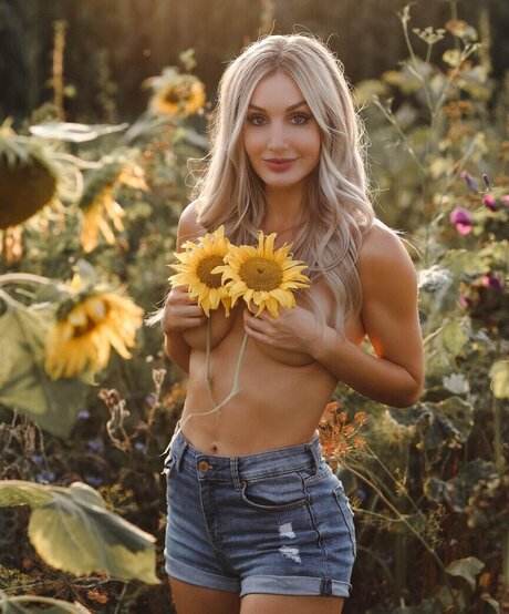 Julia Baessler