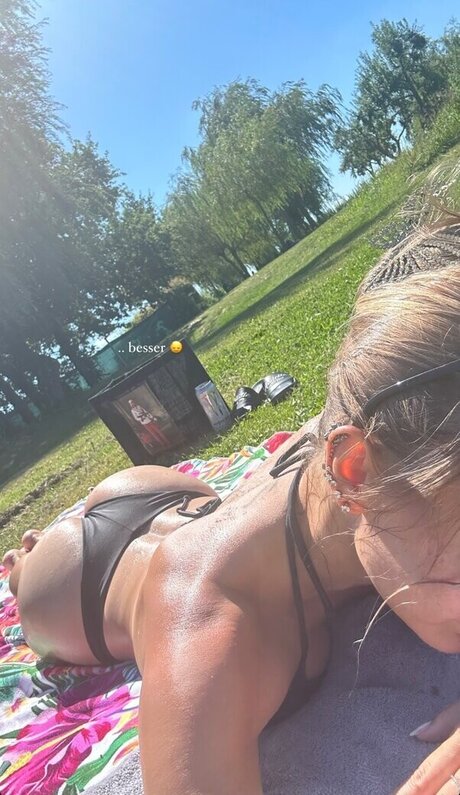 Julia Baessler
