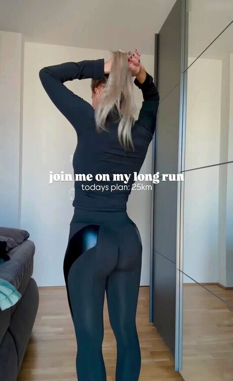 Julia Baessler