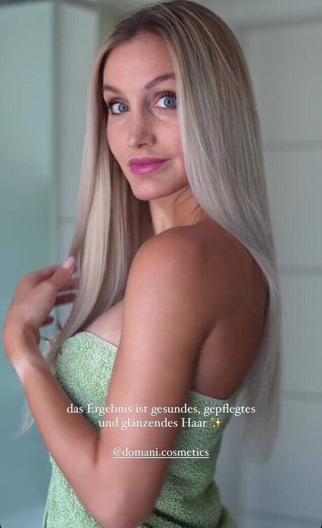 Julia Baessler