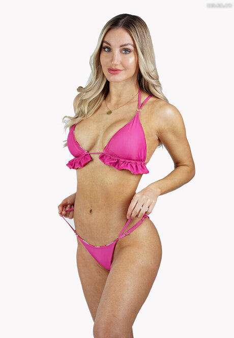 Julia Baessler