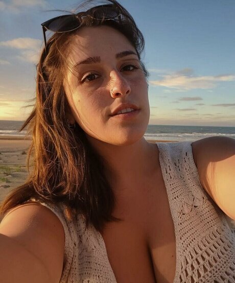 Maryemartz