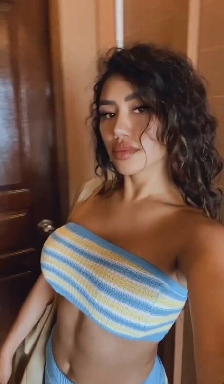 Lydddy
