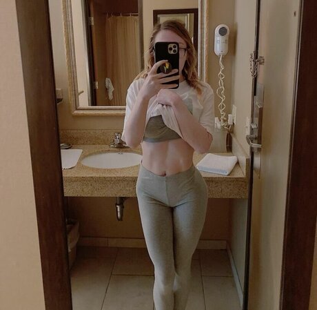 Alaina Taylor