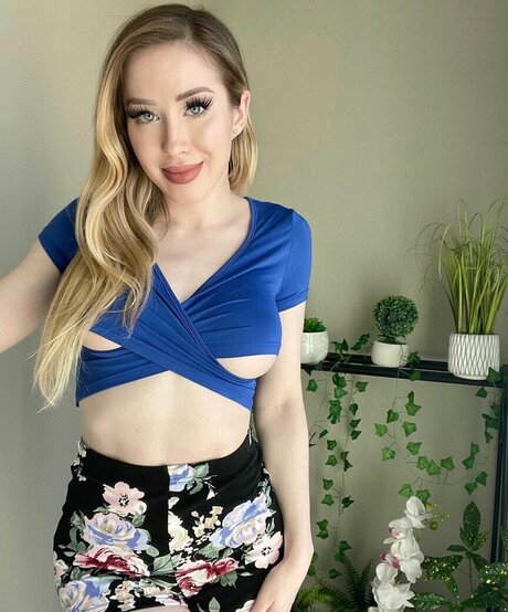Alaina Taylor