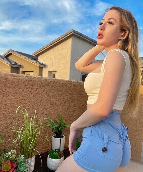 Alaina Taylor