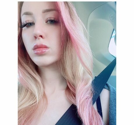 Alaina Taylor