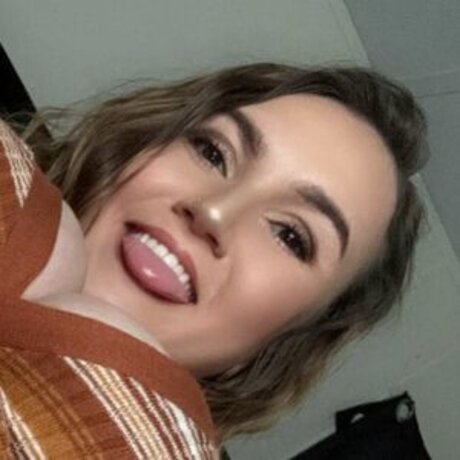 Nacktes geleaktes OnlyFans-Foto von Southernbellexxx