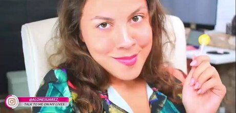 Avagothgirl