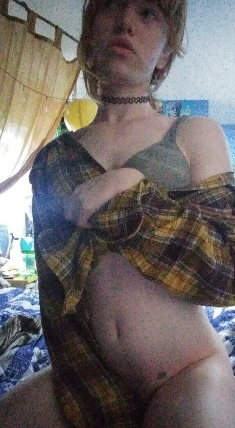 Cumbrain