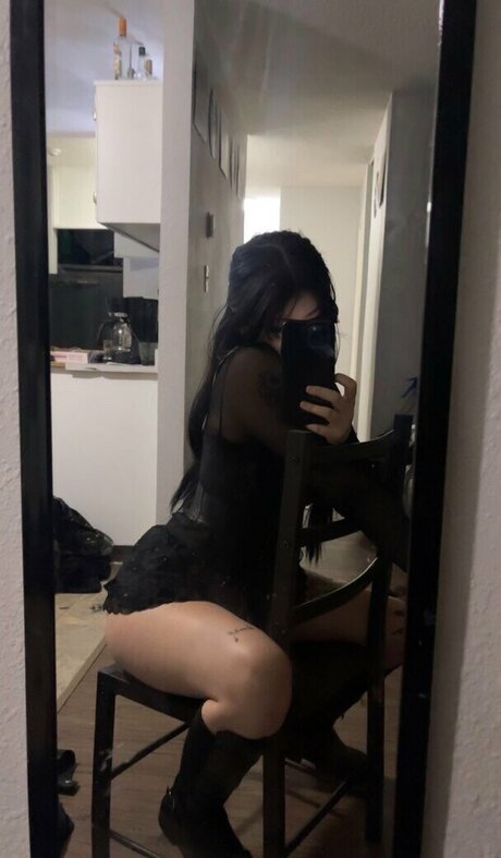 Tt_t772