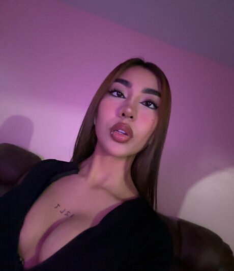 Clementinexoxo