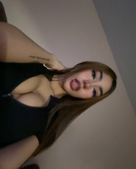 Clementinexoxo