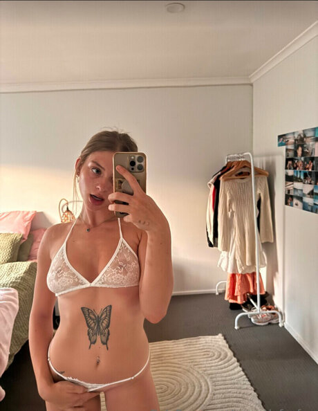 Zoe.etheredge