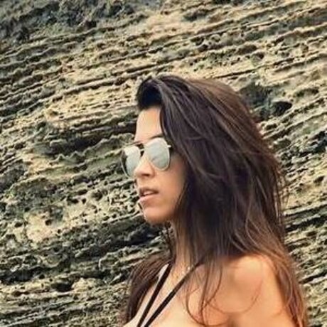 Sofia Fitness