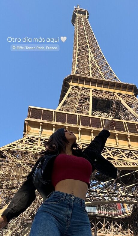 Sofia Fitness