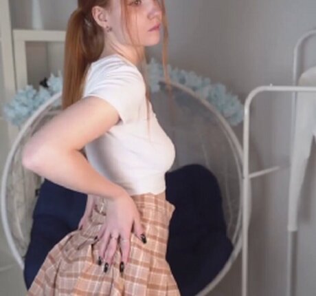 Ifeelllove