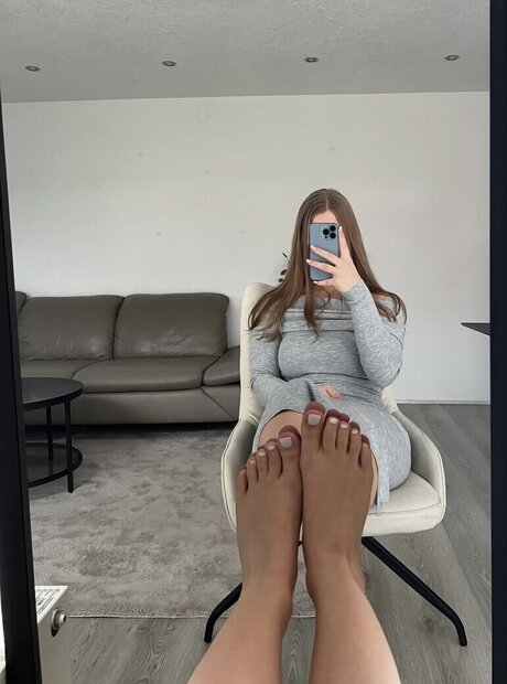 Babyvuc