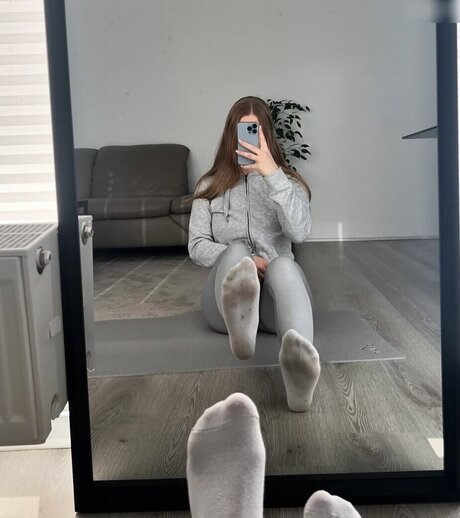 Babyvuc