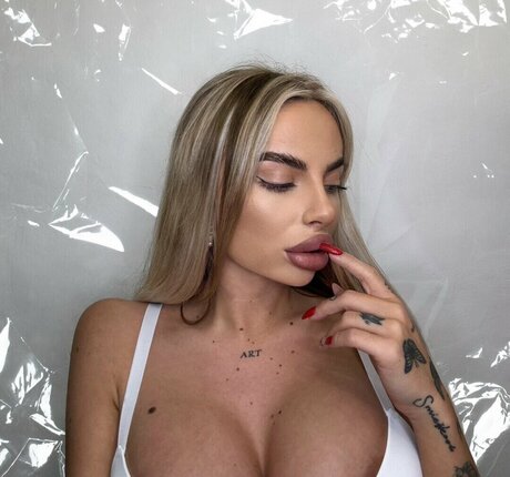 Lucia Smieskova