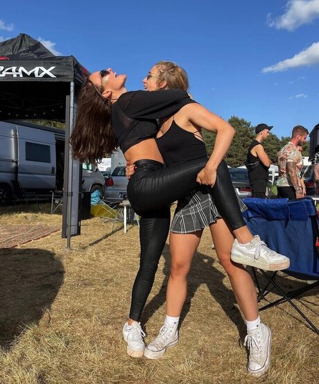 Lara-emilia