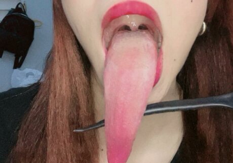 Lenaytongue