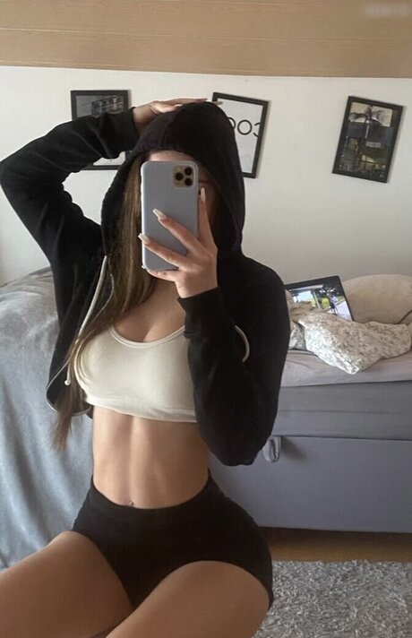 Isabelle