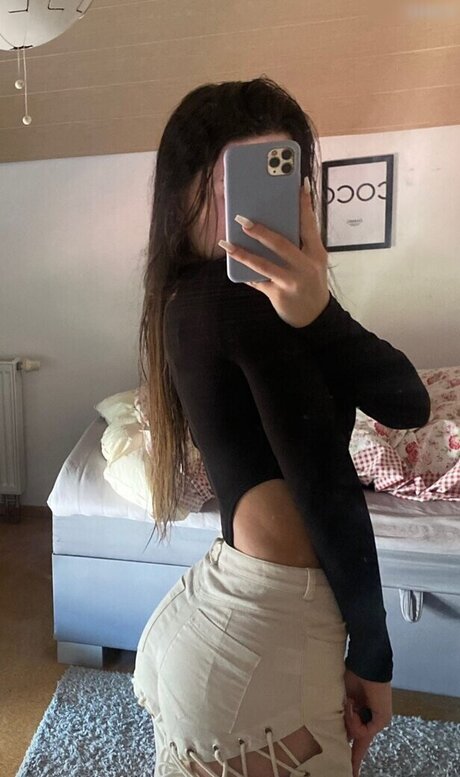 Isabelle