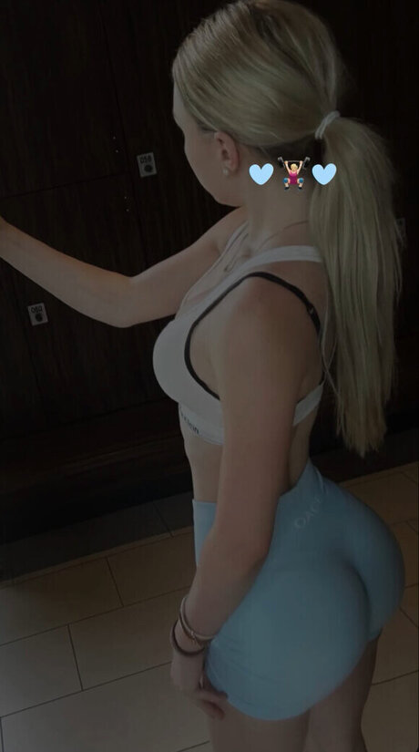 Isabelle