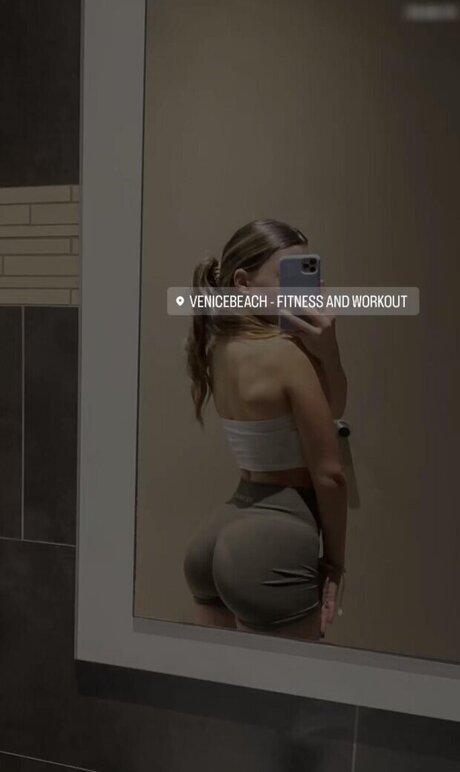 Isabelle