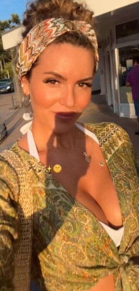 Sophie Imelmann