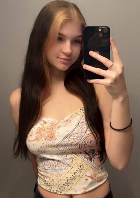 Kyky_baby444