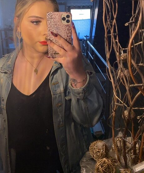 Wollnys