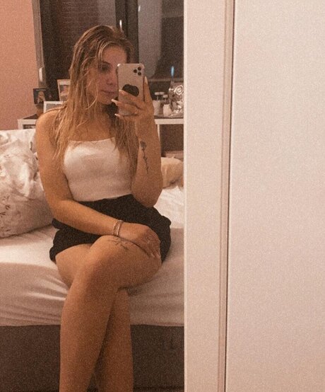 Wollnys