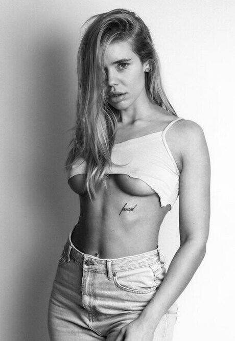 Hollaura