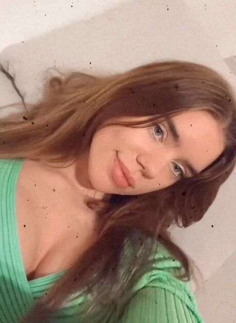 Hollaura