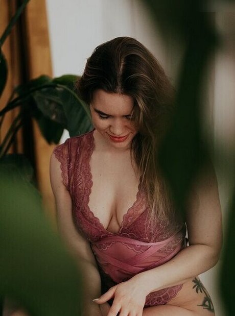 Hollaura