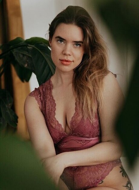 Hollaura