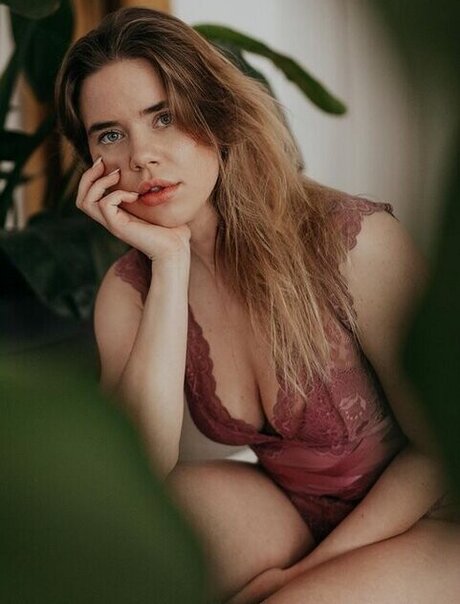 Hollaura