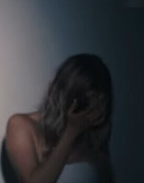 Hollaura