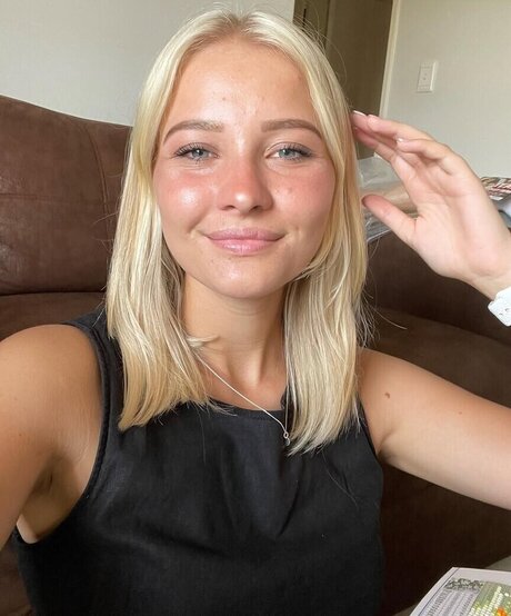 Juliet Small